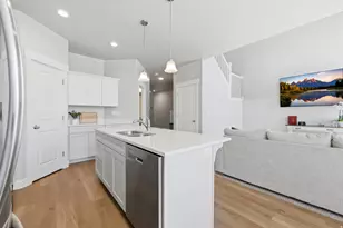 1007 N Ledger Dr, Saratoga Springs, UT 84045 - Photo 7