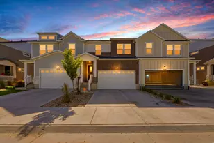 1007 N Ledger Dr, Saratoga Springs, UT 84045 - Photo 1