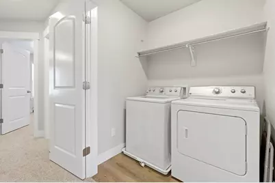 1007 N Ledger Dr, Saratoga Springs, UT 84045 - Photo 23