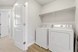 1007 N Ledger Dr, Saratoga Springs, UT 84045 - Photo 23