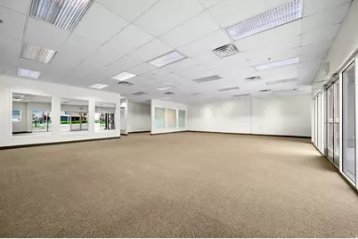 3540 S Main St, South Salt Lake, UT 84115 - Photo 7