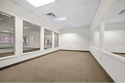 3540 S Main St, South Salt Lake, UT 84115 - Photo 9