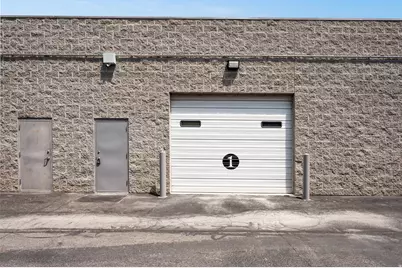3540 S Main St, South Salt Lake, UT 84115 - Photo 17