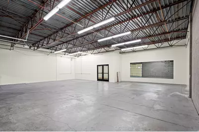 3540 S Main St, South Salt Lake, UT 84115 - Photo 19