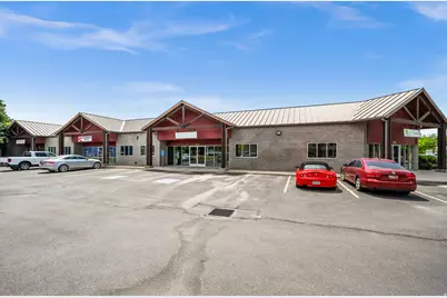 3540 S Main St, South Salt Lake, UT 84115 - Photo 21