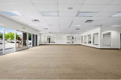 3540 S Main St, South Salt Lake, UT 84115 - Photo 3