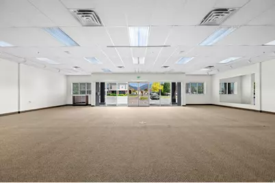 3540 S Main St, South Salt Lake, UT 84115 - Photo 5