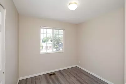 742 E Rowley Dr S, Millcreek, UT 84107 - Photo 11