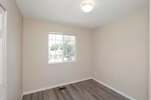 742 E Rowley Dr S, Millcreek, UT 84107 - Photo 11