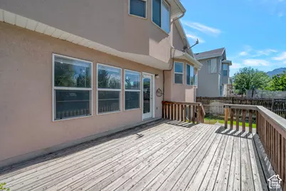 742 E Rowley Dr S, Millcreek, UT 84107 - Photo 15