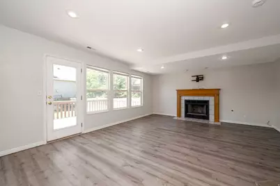 742 E Rowley Dr S, Millcreek, UT 84107 - Photo 5