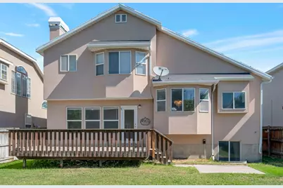 742 E Rowley Dr S, Millcreek, UT 84107 - Photo 17