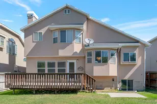 742 E Rowley Dr S, Millcreek, UT 84107 - Photo 17