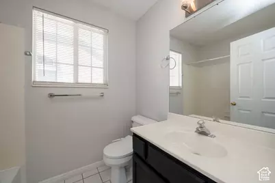 742 E Rowley Dr S, Millcreek, UT 84107 - Photo 13