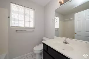 742 E Rowley Dr S, Millcreek, UT 84107 - Photo 13