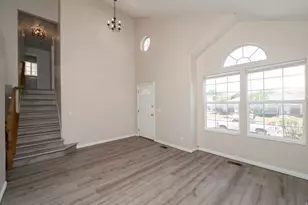 742 E Rowley Dr S, Millcreek, UT 84107 - Photo 3