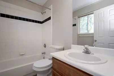 742 E Rowley Dr S, Millcreek, UT 84107 - Photo 11