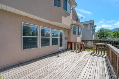742 E Rowley Dr S, Millcreek, UT 84107 - Photo 15