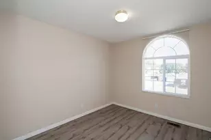 742 E Rowley Dr S, Millcreek, UT 84107 - Photo 9