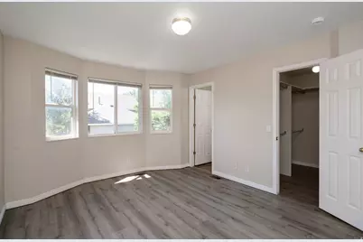 742 E Rowley Dr S, Millcreek, UT 84107 - Photo 7