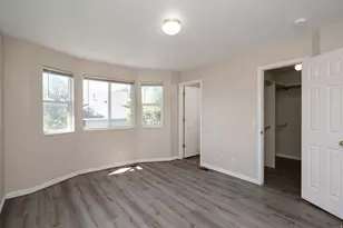 742 E Rowley Dr S, Millcreek, UT 84107 - Photo 7