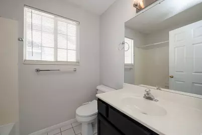 742 E Rowley Dr S, Millcreek, UT 84107 - Photo 13