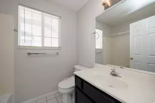 742 E Rowley Dr S, Millcreek, UT 84107 - Photo 13