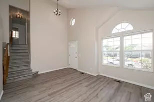 742 E Rowley Dr S, Millcreek, UT 84107 - Photo 3