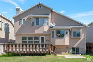 742 E Rowley Dr S, Millcreek, UT 84107 - Photo 17
