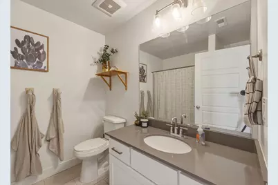 1076 W 490 S #201, American Fork, UT 84003 - Photo 23
