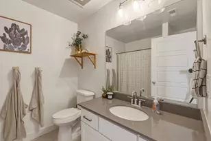 1076 W 490 S, American Fork, UT 84003 - Photo 23