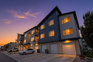 1076 W 490 S, American Fork, UT 84003 - Photo 3