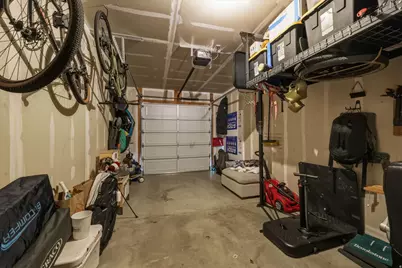 1076 W 490 S #201, American Fork, UT 84003 - Photo 29