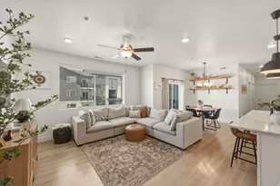 1076 W 490 S, American Fork, UT 84003 - Photo 13