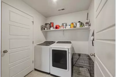 1076 W 490 S #201, American Fork, UT 84003 - Photo 27