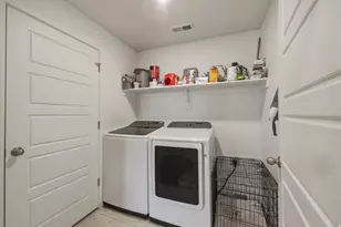 1076 W 490 S, American Fork, UT 84003 - Photo 27