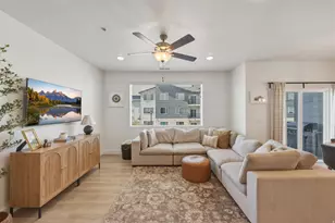 1076 W 490 S, American Fork, UT 84003 - Photo 11