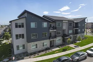 1076 W 490 S, American Fork, UT 84003 - Photo 5