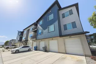 1076 W 490 S, American Fork, UT 84003 - Photo 31