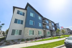 1076 W 490 S, American Fork, UT 84003 - Photo 7