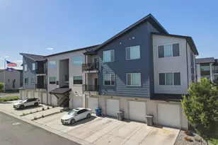 1076 W 490 S, American Fork, UT 84003 - Photo 33