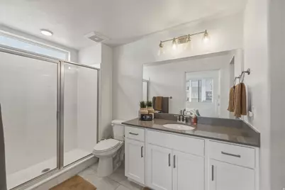 1076 W 490 S #201, American Fork, UT 84003 - Photo 21