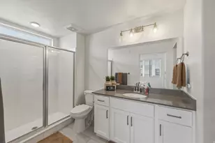 1076 W 490 S, American Fork, UT 84003 - Photo 21