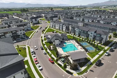 1076 W 490 S #201, American Fork, UT 84003 - Photo 37