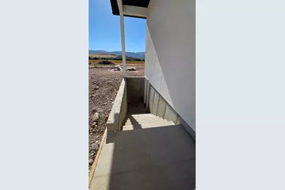421 N 350 W #114, Morgan, UT 84050 - Photo 21