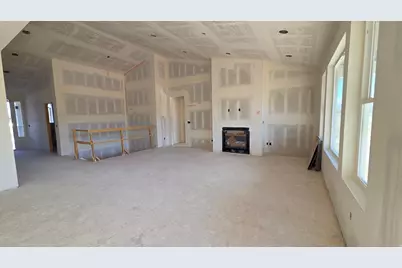 421 N 350 W #114, Morgan, UT 84050 - Photo 3