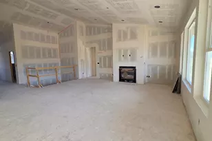 421 N 350 W, Morgan, UT 84050 - Photo 3