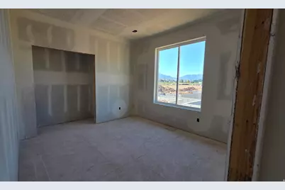 421 N 350 W #114, Morgan, UT 84050 - Photo 11