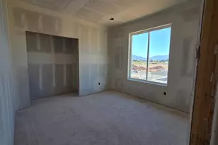 421 N 350 W, Morgan, UT 84050 - Photo 11
