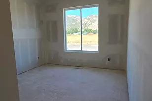 421 N 350 W, Morgan, UT 84050 - Photo 13